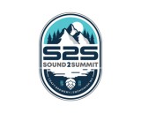 /public/logoimage/1603765943Sound2Summit 3.jpg